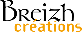 Breizh Creations
