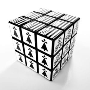 Breizh Cube